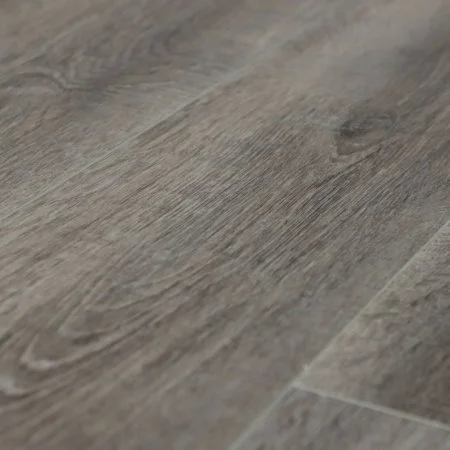 Виниловый пол Royce Ultima U1968 Дуб Маккай в Сыктывкаре