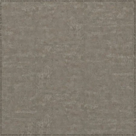 ПВХ плитка FineFlex Stone Пайер FX-205 в Сыктывкаре