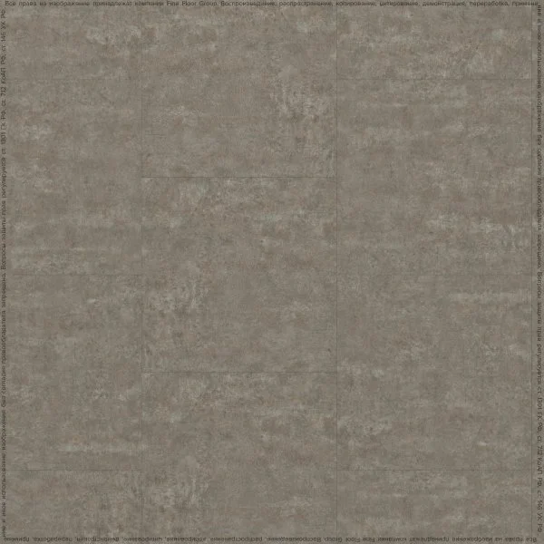 ПВХ плитка FineFlex Stone Пайер FX-205 в Сыктывкаре