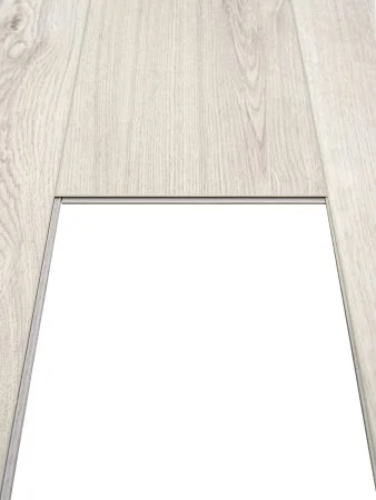 Плитка SPC Bonkeel Next 4мм 132 в Сыктывкаре