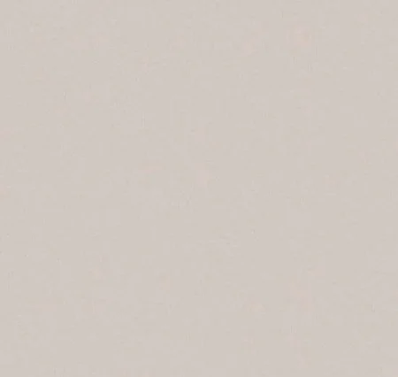 Обои Loymina  Renaissance NK4, 007/5 в Сыктывкаре