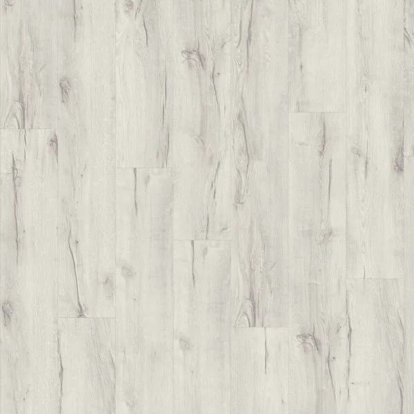 LVT-плитка Moduleo LayRed 55 EIR Mountain Oak 56112BM в Сыктывкаре