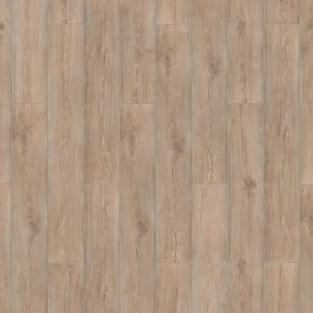 Ламинат Tarkett Poem 1033 Гёте в Сыктывкаре