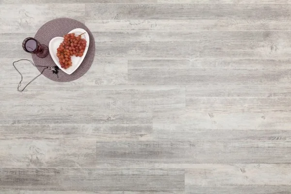 Ламинат Bonkeel Dream Wood 221 2V mini в Сыктывкаре