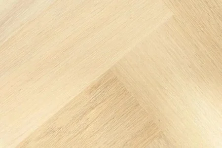 Плитка SPC Bonkeel Pine 3.5мм 201 в Сыктывкаре