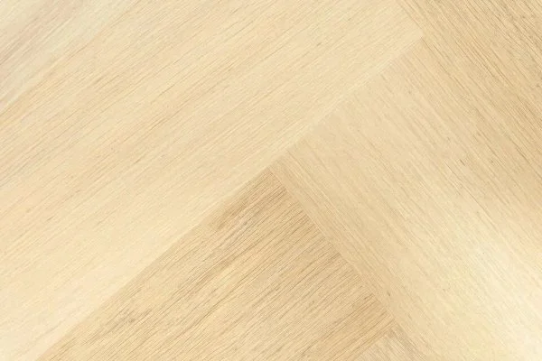 Плитка SPC Bonkeel Pine 3.5мм 201 в Сыктывкаре