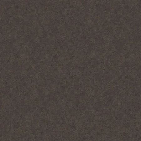 Обои Loymina Shade vol.2 SDR5, 010 в Сыктывкаре