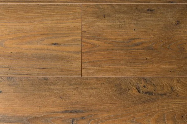 Ламинат Kronopol Aurum Sound 3342 Blues Chestnut в Сыктывкаре