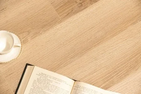 Плитка SPC Bonkeel Style 4мм Дуб Палау в Сыктывкаре