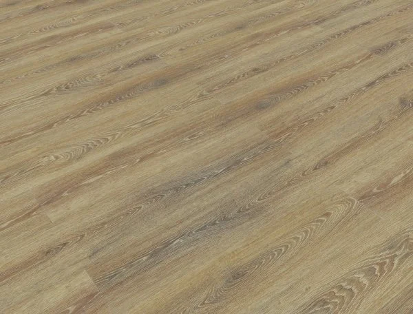 Кварц-виниловая плитка FineFloor Made In Belgium Дуб Эсперанс MIB-0043 в Сыктывкаре