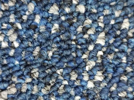 Ковровая плитка Bonkeel Stone Sapphire в Сыктывкаре