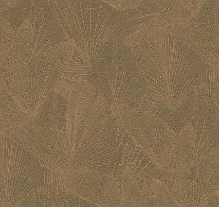 Обои Loymina Amazonia Ins6, 004 в Сыктывкаре