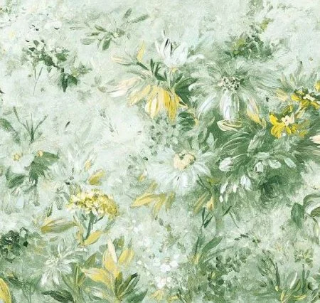 Обои Loymina Etude ETD8, 005 в Сыктывкаре