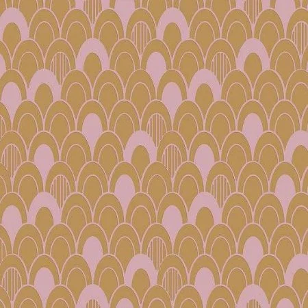 Обои Loymina Liberty LIB7, 221 в Сыктывкаре