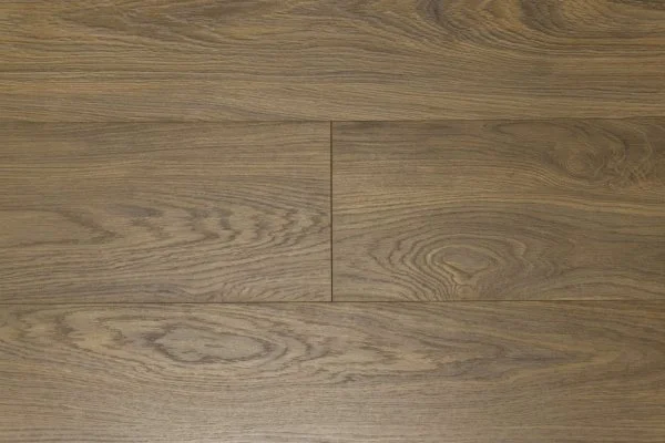 Ламинат Kronopol Aurum Eco Movie 4583 Oak Cannes в Сыктывкаре