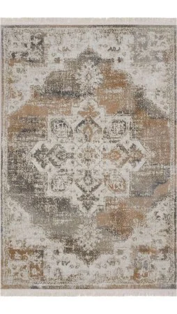 Ковер Синтелон Palermo 1,60x2,30 26DHD Прямоугольник в Сыктывкаре