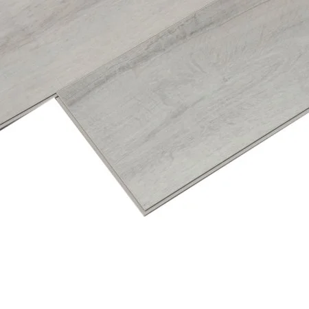 Виниловый пол Royce Ultima U1961 Дуб Албани в Сыктывкаре