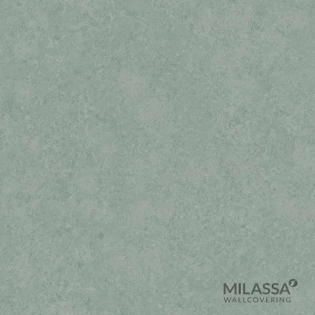 Обои Milassa Classic LS7, 005/1 в Сыктывкаре