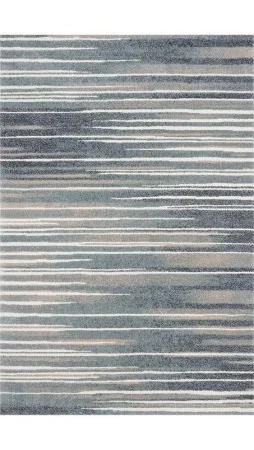 Ковер Синтелон Boho 1,20X1,70 25KGK Прямоугольник в Сыктывкаре