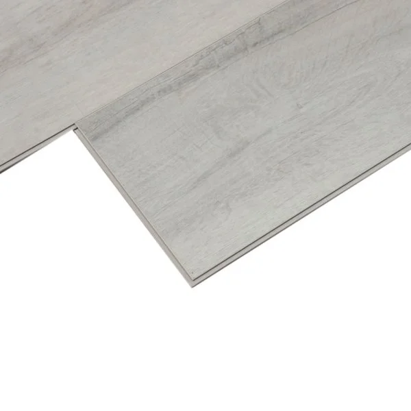 Виниловый пол Royce Ultima U1961 Дуб Албани в Сыктывкаре