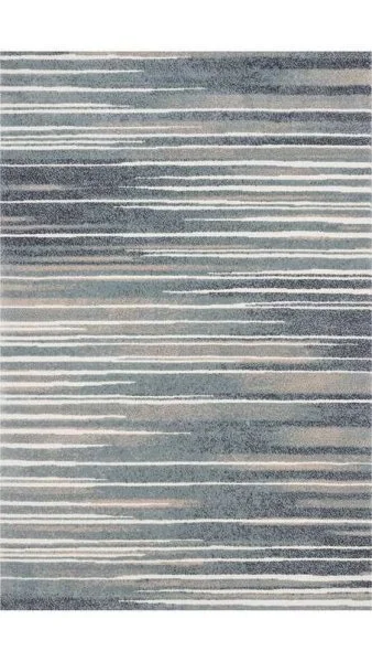 Ковер Синтелон Boho 1,40X2,00 25KGK Прямоугольник в Сыктывкаре