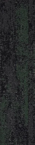 Ковровая плитка AW Marathon 92 в Сыктывкаре