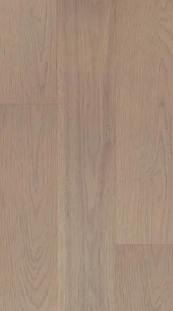 Паркетная доска Auswood Travel Oak Crete в Сыктывкаре