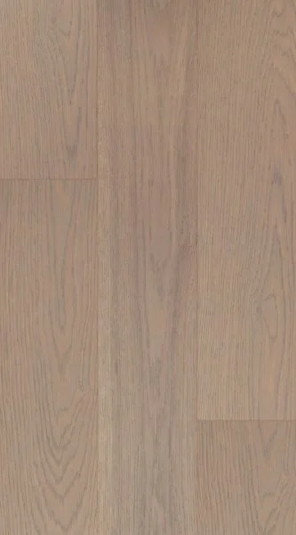 Паркетная доска Auswood Travel Oak Crete в Сыктывкаре