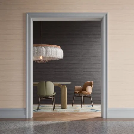 Обои Loymina Terra TER2 002/1 в Сыктывкаре