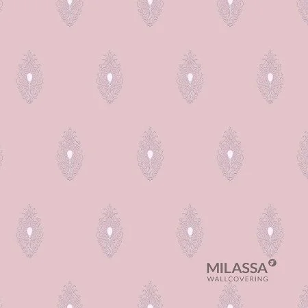 Обои Milassa Gem3, 007 в Сыктывкаре