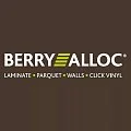 ПВХ плитка Berry Alloc купить в Сыктывкаре по выгодной цене ПВХ плитка Berry Alloc в Сыктывкаре