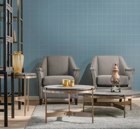 Обои Milassa Amsterdam DM 7, 018 в Сыктывкаре