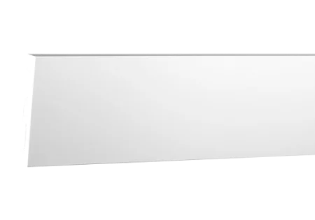 Молдинг Европласт 6.51.385 2,0 м в Сыктывкаре
