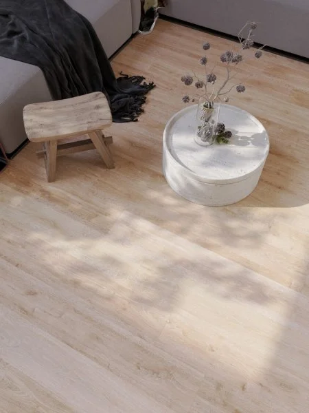 Ламинат Egger PRO 8/32 Дуб Ильмень EPL134 в Сыктывкаре