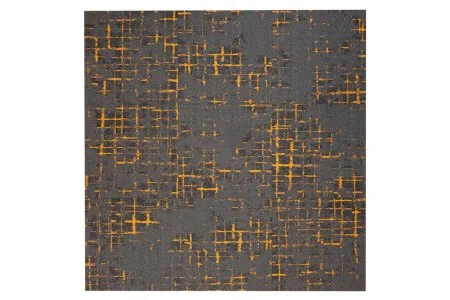 Ковровая плитка AW Macro 95 в Сыктывкаре