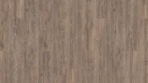 Ламинат Tarkett Imperator 833 Адриан в Сыктывкаре