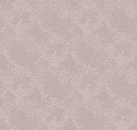 Обои Milassa Mirabelle MR3, 003 в Сыктывкаре