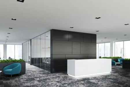 Ковровая плитка AW Macro 94 в Сыктывкаре