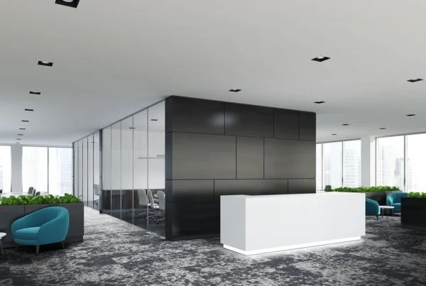 Ковровая плитка AW Macro 94 в Сыктывкаре