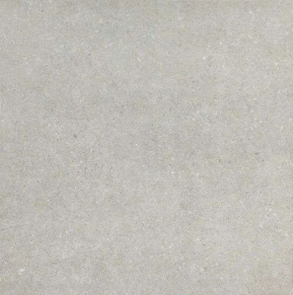 Керамогранит Italon Аурис Графит Рет 60x60 в Сыктывкаре