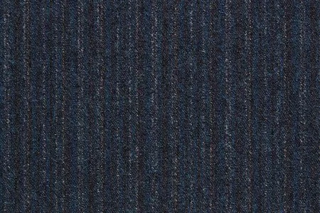 Ковровая плитка Betap Baltic 8472 в Сыктывкаре