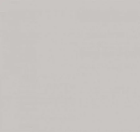 Обои Loymina Golden Library SAT4, 0203 в Сыктывкаре