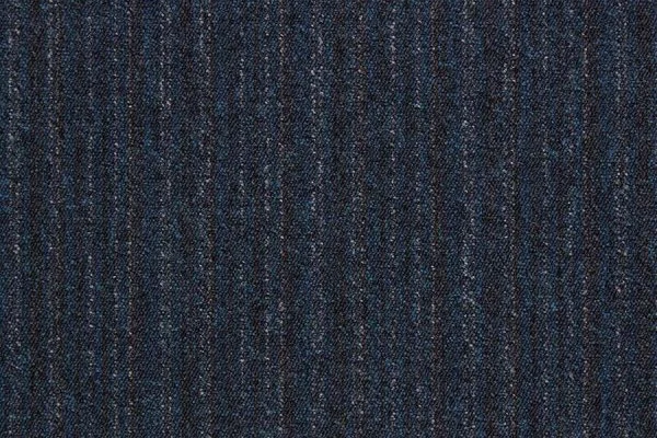 Ковровая плитка Betap Baltic 8472 в Сыктывкаре