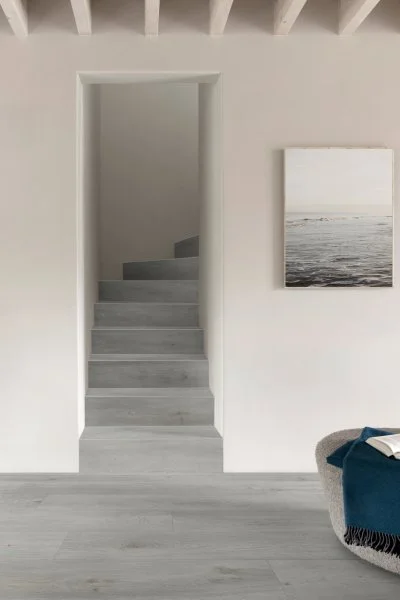 LVT-плитка Moduleo Roots Glue 0.55 EIR Galtymore Oak 86936BE в Сыктывкаре