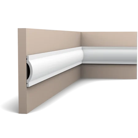 Молдинг Orac P9901 (70*140*2000 мм) в Сыктывкаре