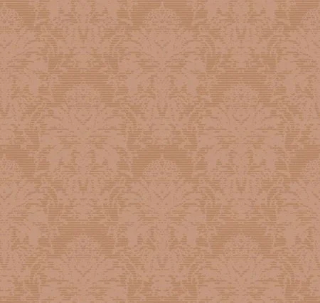 Обои Milassa Mirabelle MR4, 003 в Сыктывкаре