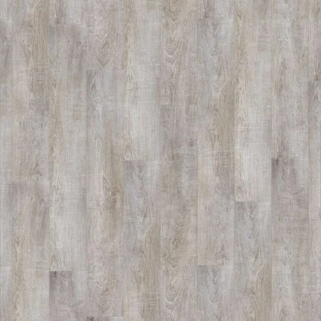 Ламинат Tarkett Cinema Брижит в Сыктывкаре