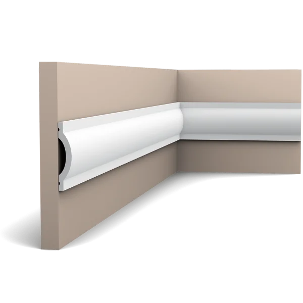 Молдинг Orac P9901 (70*140*2000 мм) в Сыктывкаре