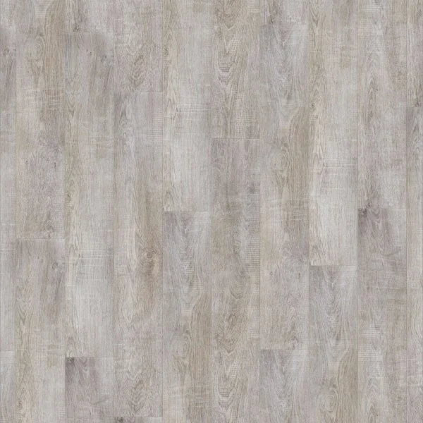 Ламинат Tarkett Cinema Брижит в Сыктывкаре