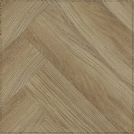 ПВХ плитка FineFlex Wood Дуб Азас FX-109 в Сыктывкаре